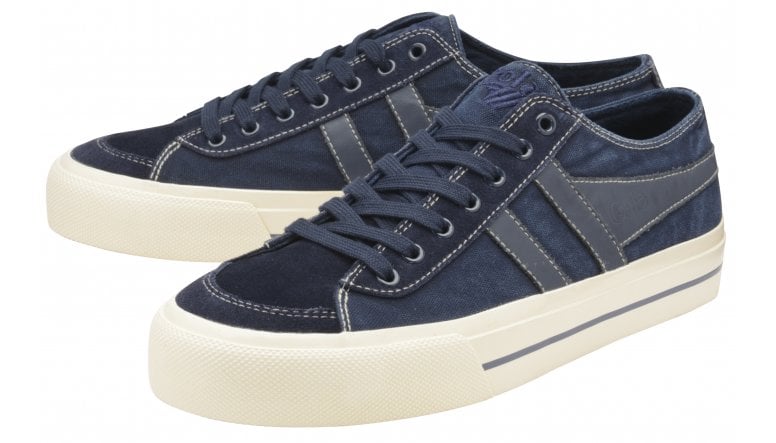 Gola Classics Women's Hawk Sneakers