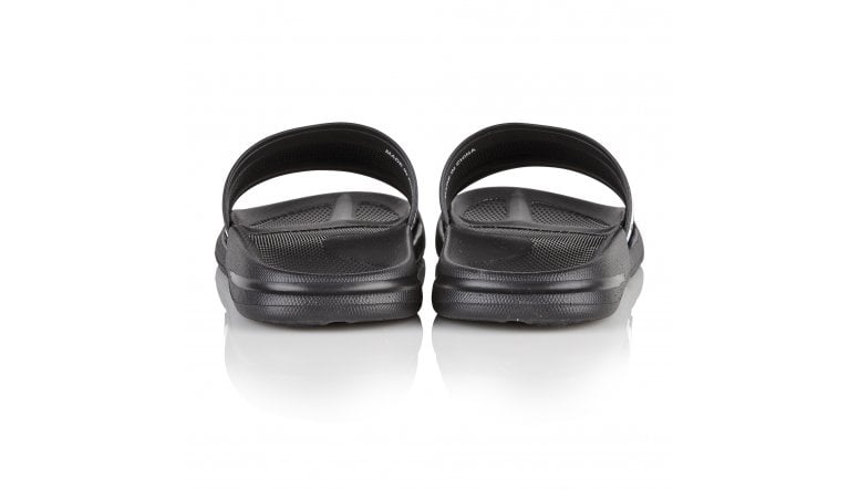Gola Classics Women's Hawk Sneakers