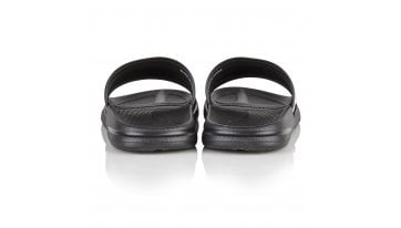 Women's Hawk Sneakers