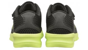 Women's Hawk Sneakers