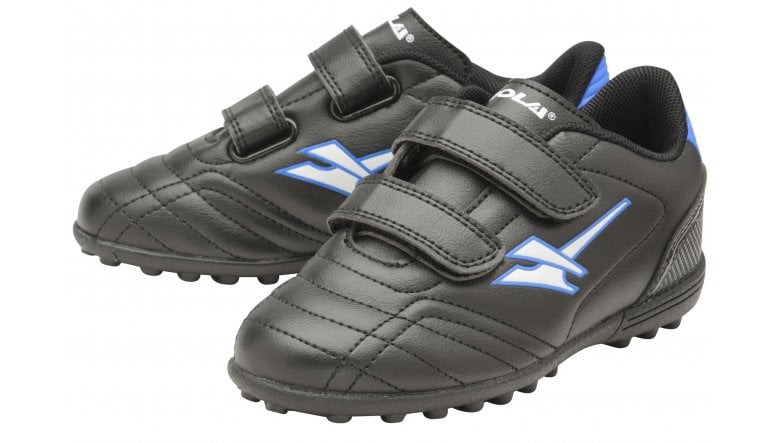 Gola Classics Women's Hawk Sneakers