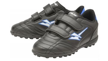 Women's Hawk Sneakers