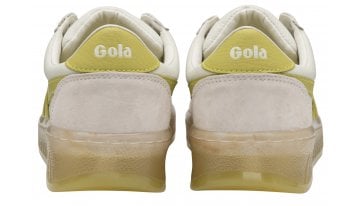 Women's Hawk Sneakers
