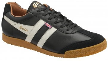 Women's Hawk Sneakers
