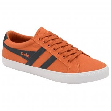 Women's Hawk Sneakers