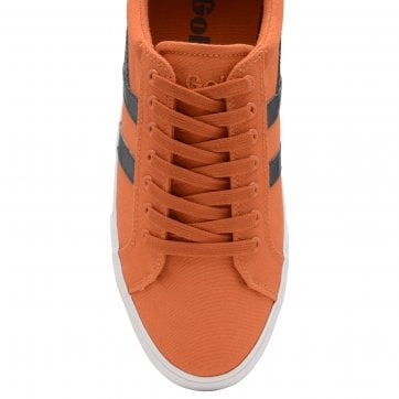 Women's Hawk Sneakers