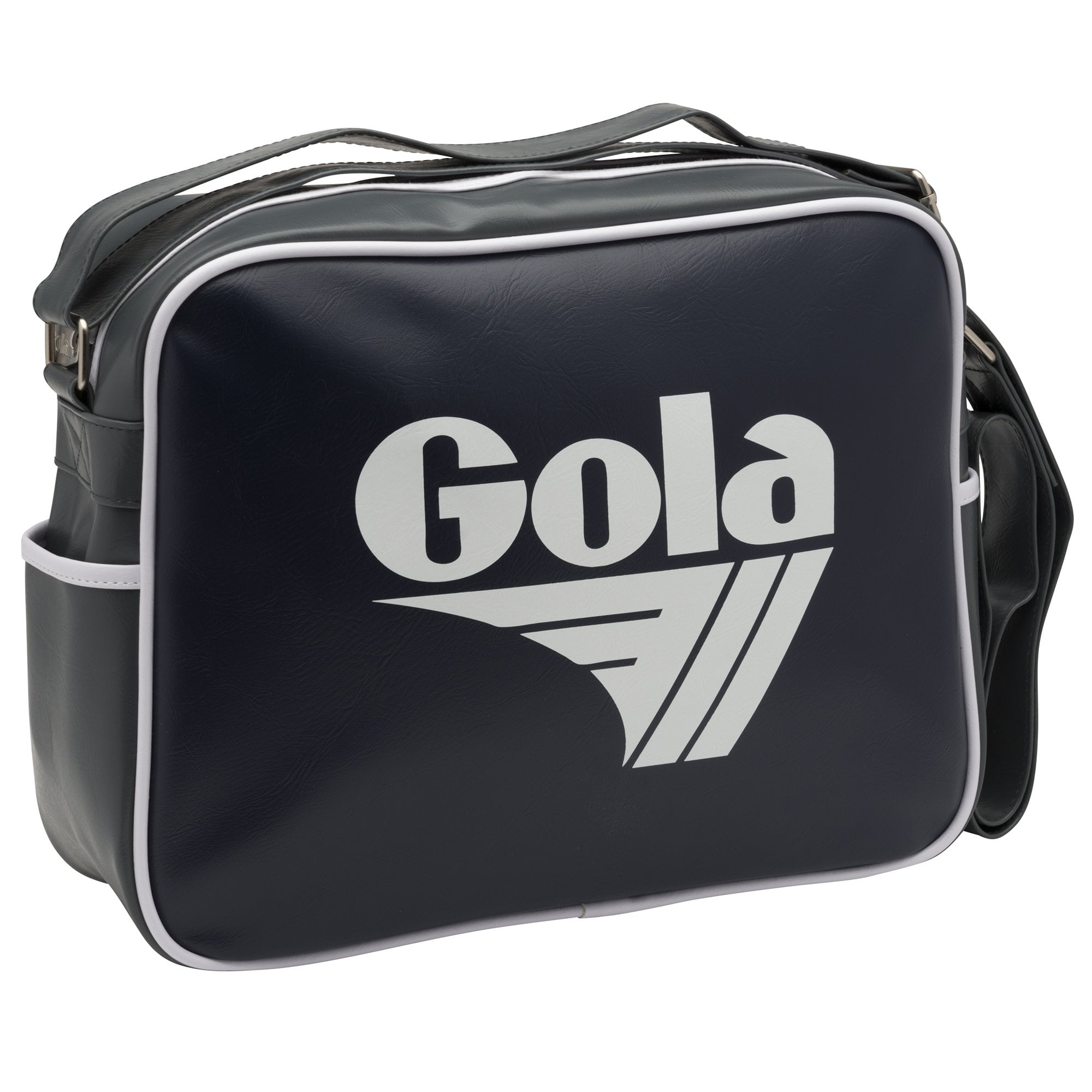 Gola Classics Women's Hawk Sneakers