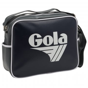 Women's Hawk Sneakers