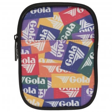 Women's Hawk Sneakers