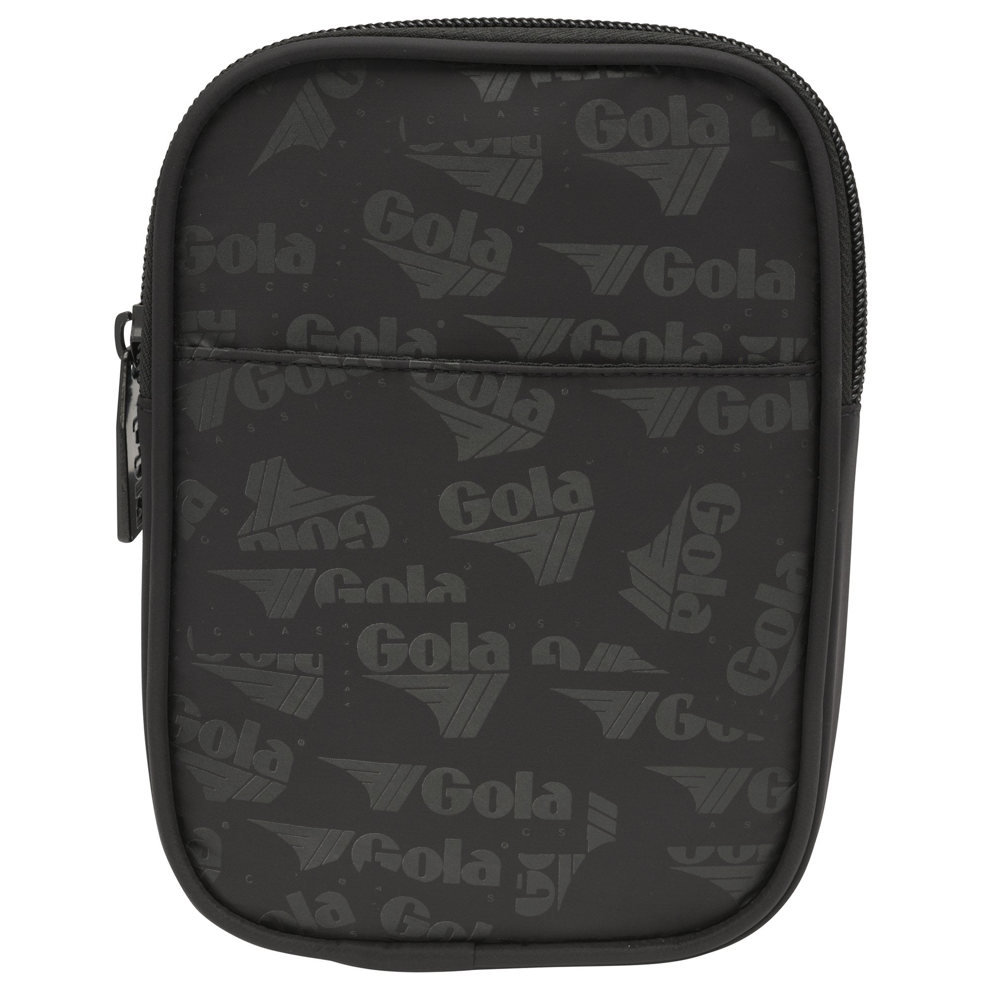 Gola Classics Women's Hawk Sneakers