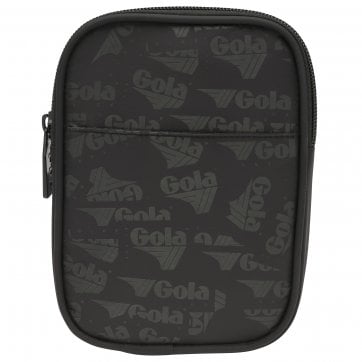 Women's Hawk Sneakers