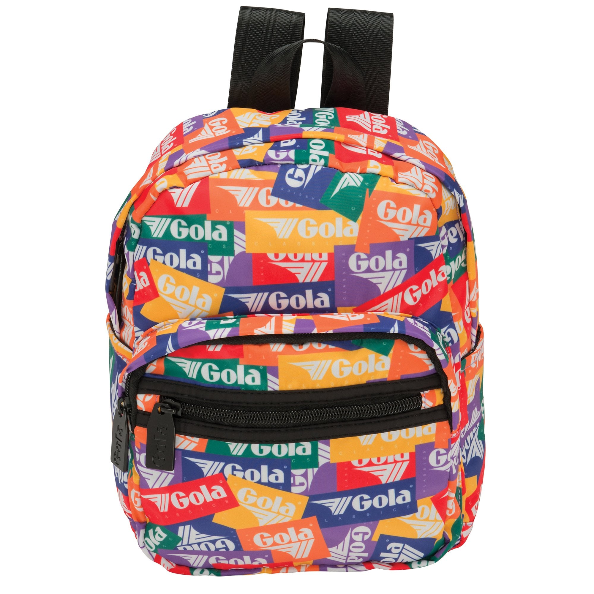 Gola Classics Women's Hawk Sneakers