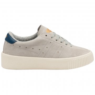 Women's Hawk Sneakers