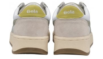 Women's Hawk Suede '86 Sneakers