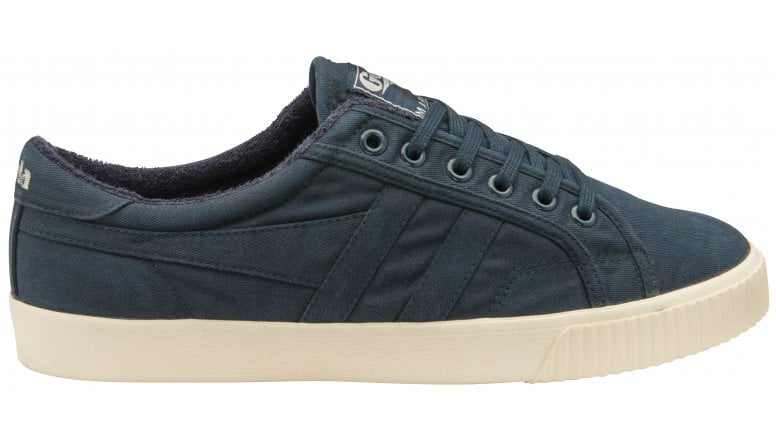 Gola Classics Women's Hawk Suede '86 Sneakers