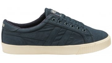 Women's Hawk Suede '86 Sneakers