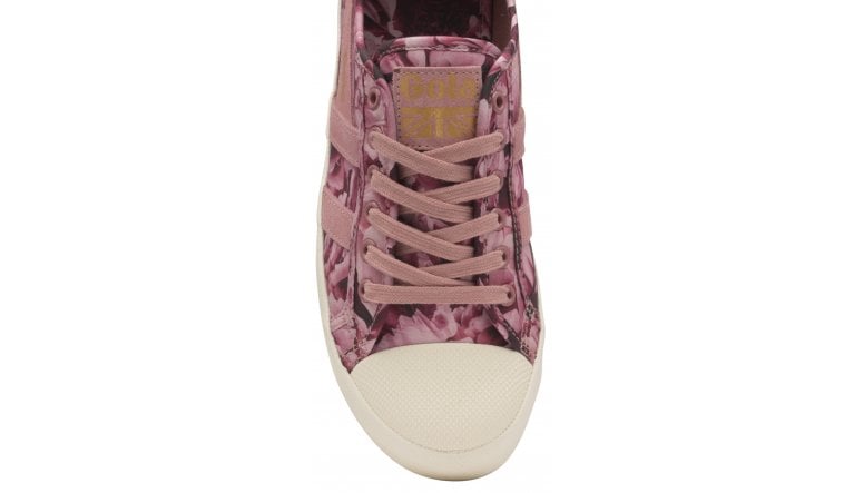 Gola Classics Women's Hawk Suede '86 Sneakers