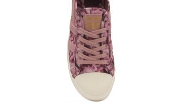Women's Hawk Suede '86 Sneakers