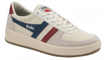 Women's Hawk Suede '86 Sneakers