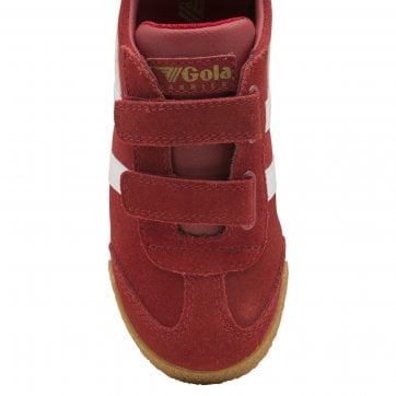 Women's Hawk Suede '86 Sneakers
