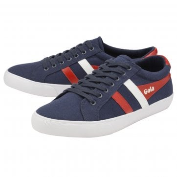 Women's Hawk Suede '86 Sneakers