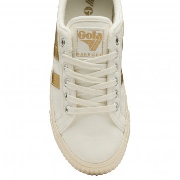 Women's Hawk Suede '86 Sneakers