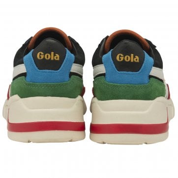 Women's Hawk Suede '86 Sneakers