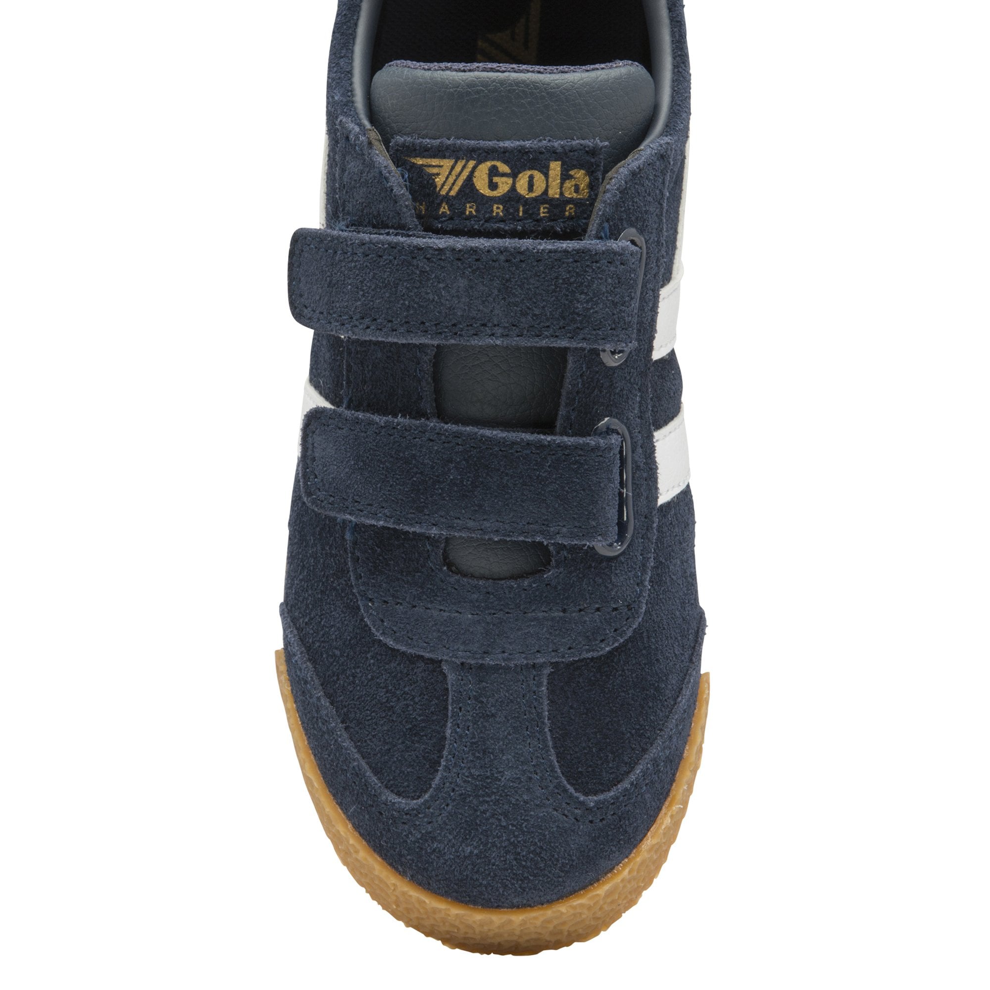 Gola Classics Women's Hawk Suede '86 Sneakers
