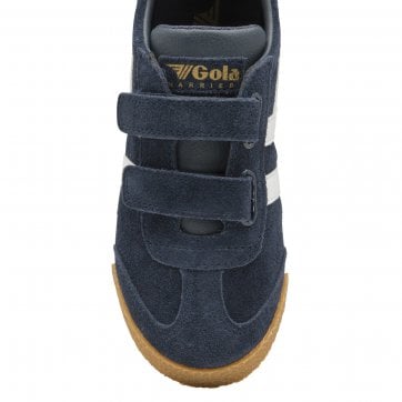 Women's Hawk Suede '86 Sneakers