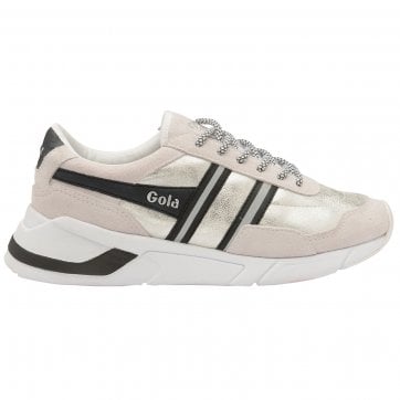 Women's Hawk Suede '86 Sneakers