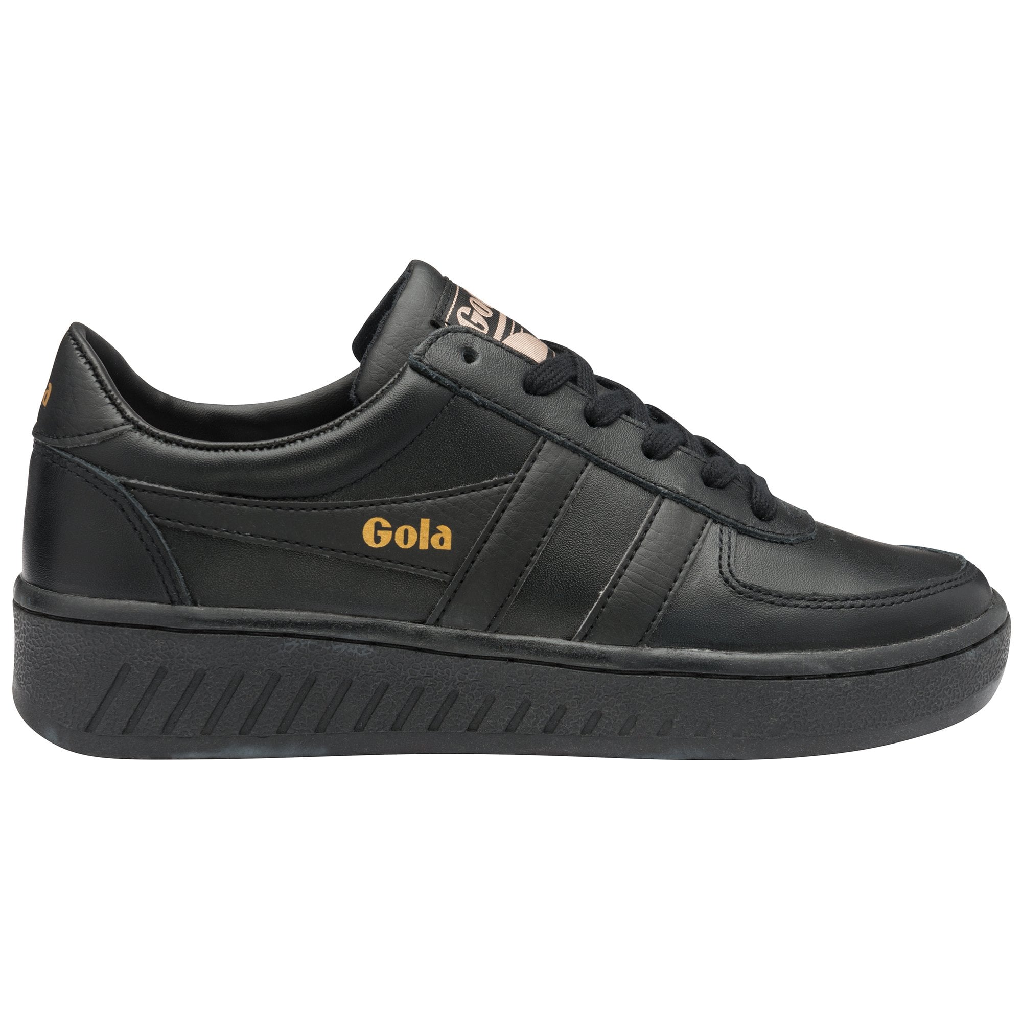 Gola Classics Women's Hawk Suede '86 Sneakers