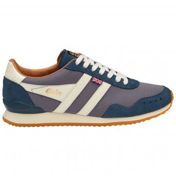 Women's Hawk Suede '86 Sneakers