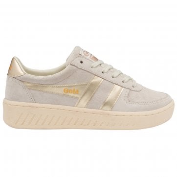 Women's Hawk Suede '86 Sneakers