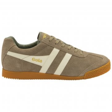 Women's Hawk Suede '86 Sneakers