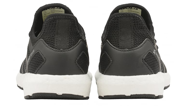 Gola Classics Women's Lunar Sneakers