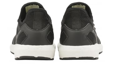 Women's Lunar Sneakers