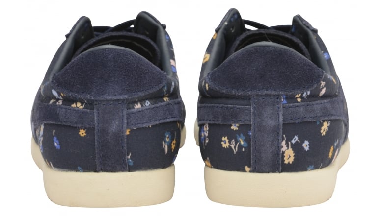 Gola Classics Women's Nova High Oasis Sneakers