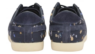 Women's Nova High Oasis Sneakers