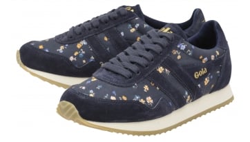 Women's Nova High Oasis Sneakers