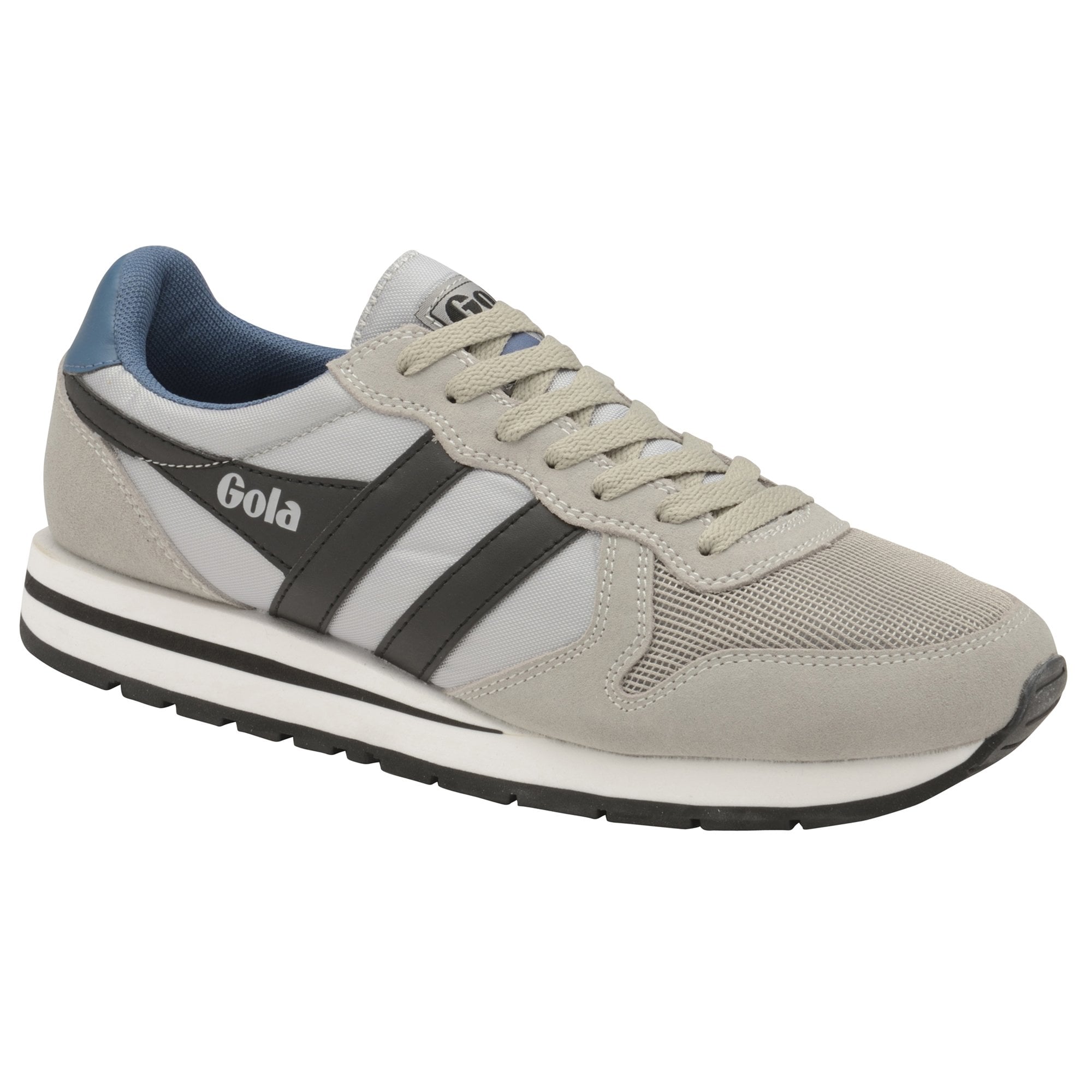Gola Classics Women's Pacer Sneakers