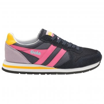 Women's Pacer Sneakers