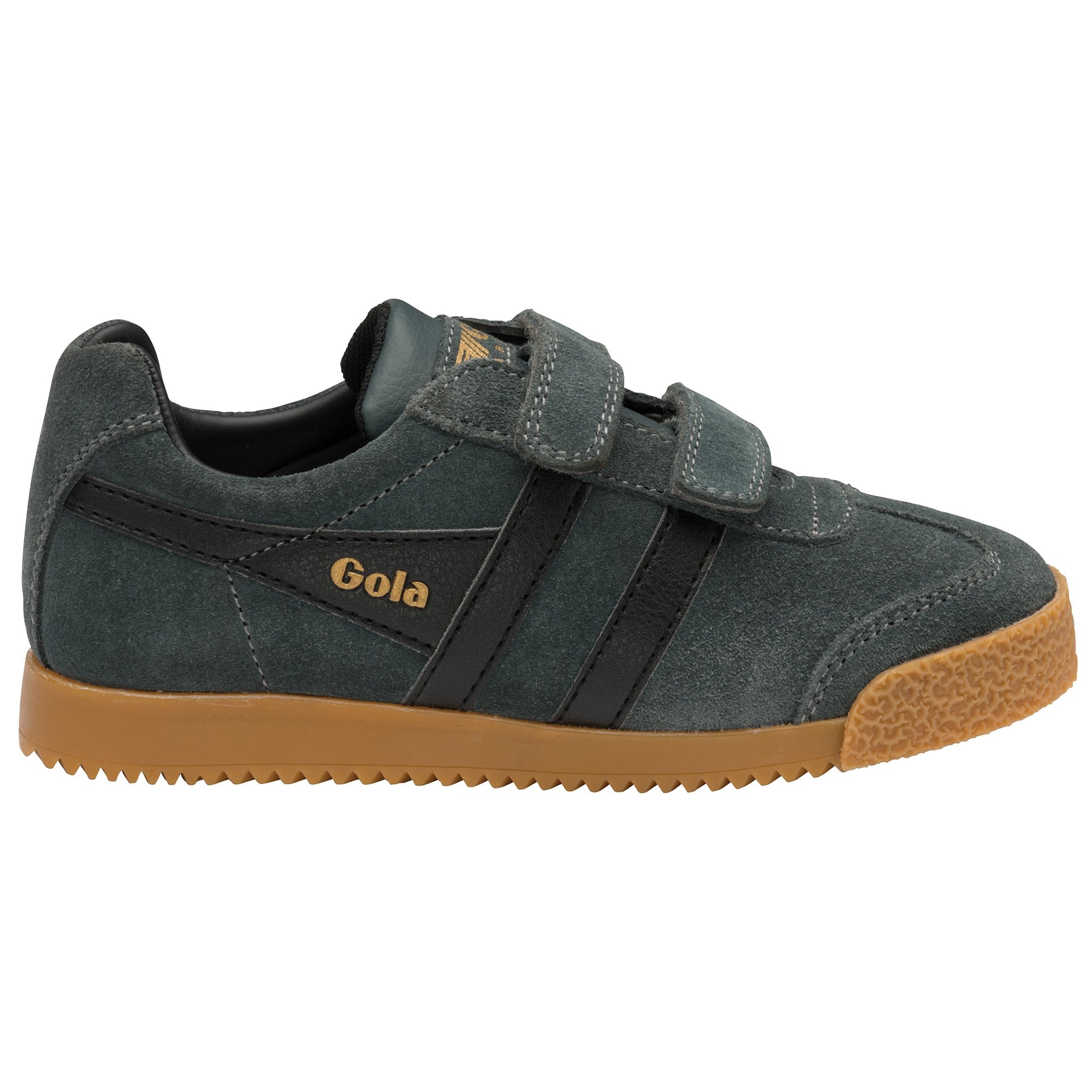 Gola Classics Women's Pacer Sneakers