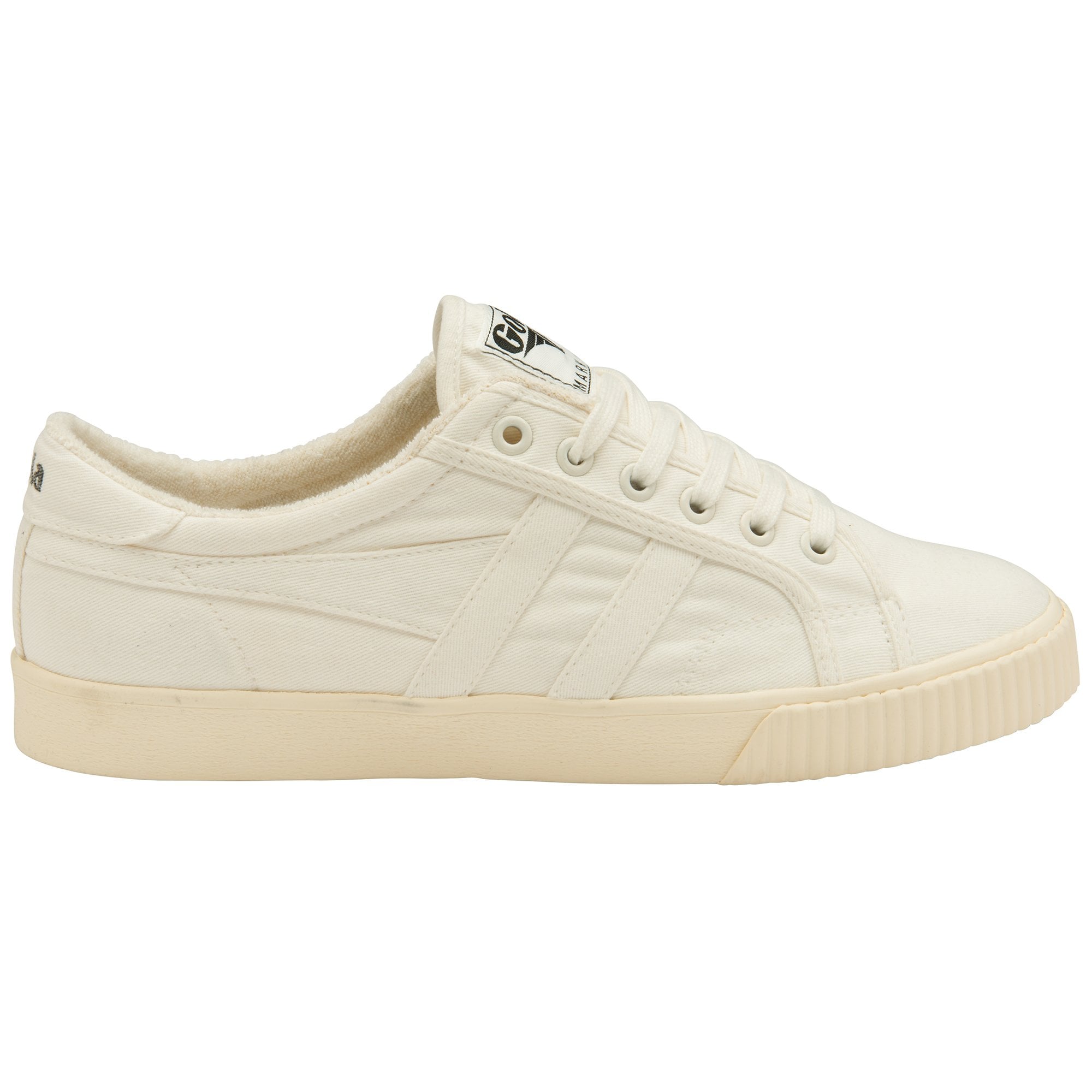 Gola Classics Women's Pacer Sneakers