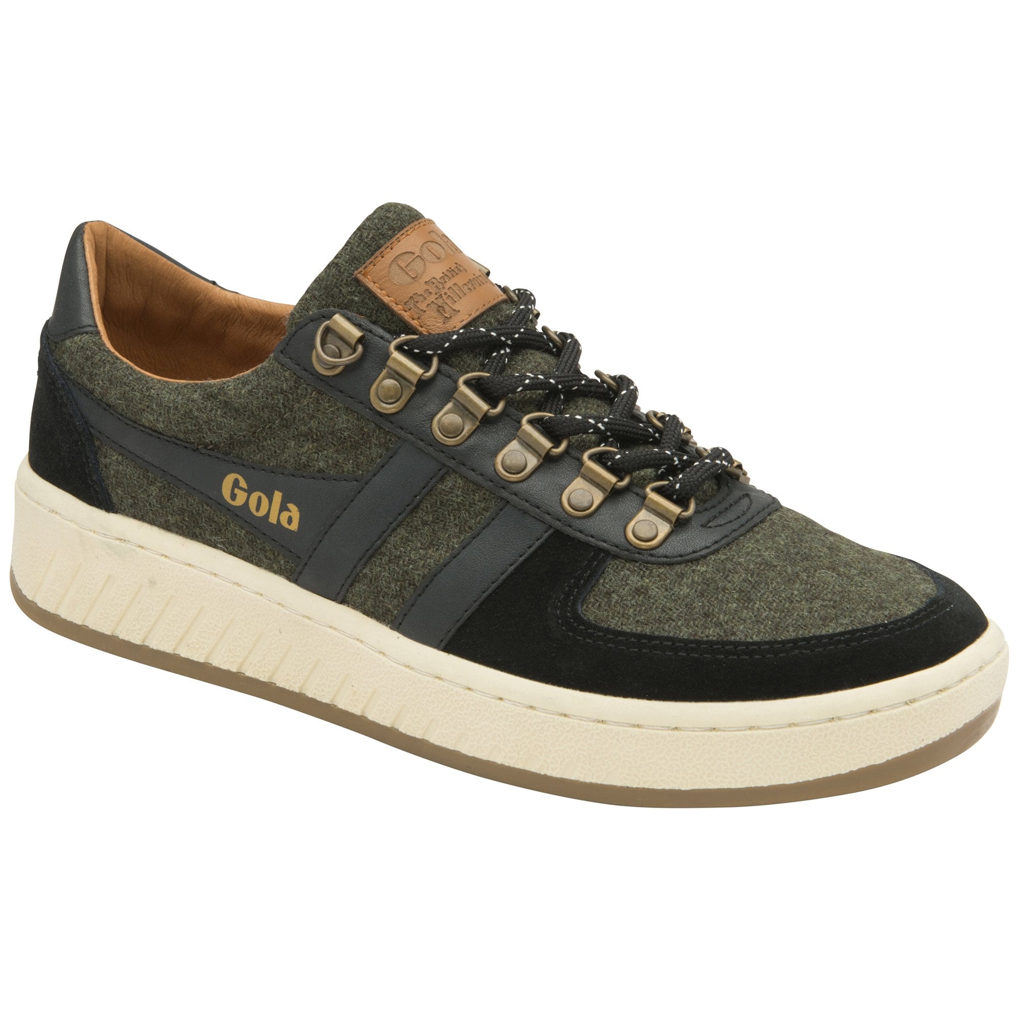 Gola Classics Women's Phoenix Sneakers