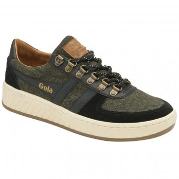 Women's Phoenix Sneakers