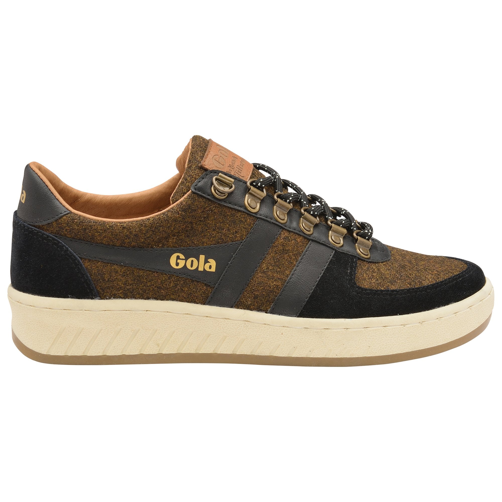Gola Classics Women's Phoenix Sneakers