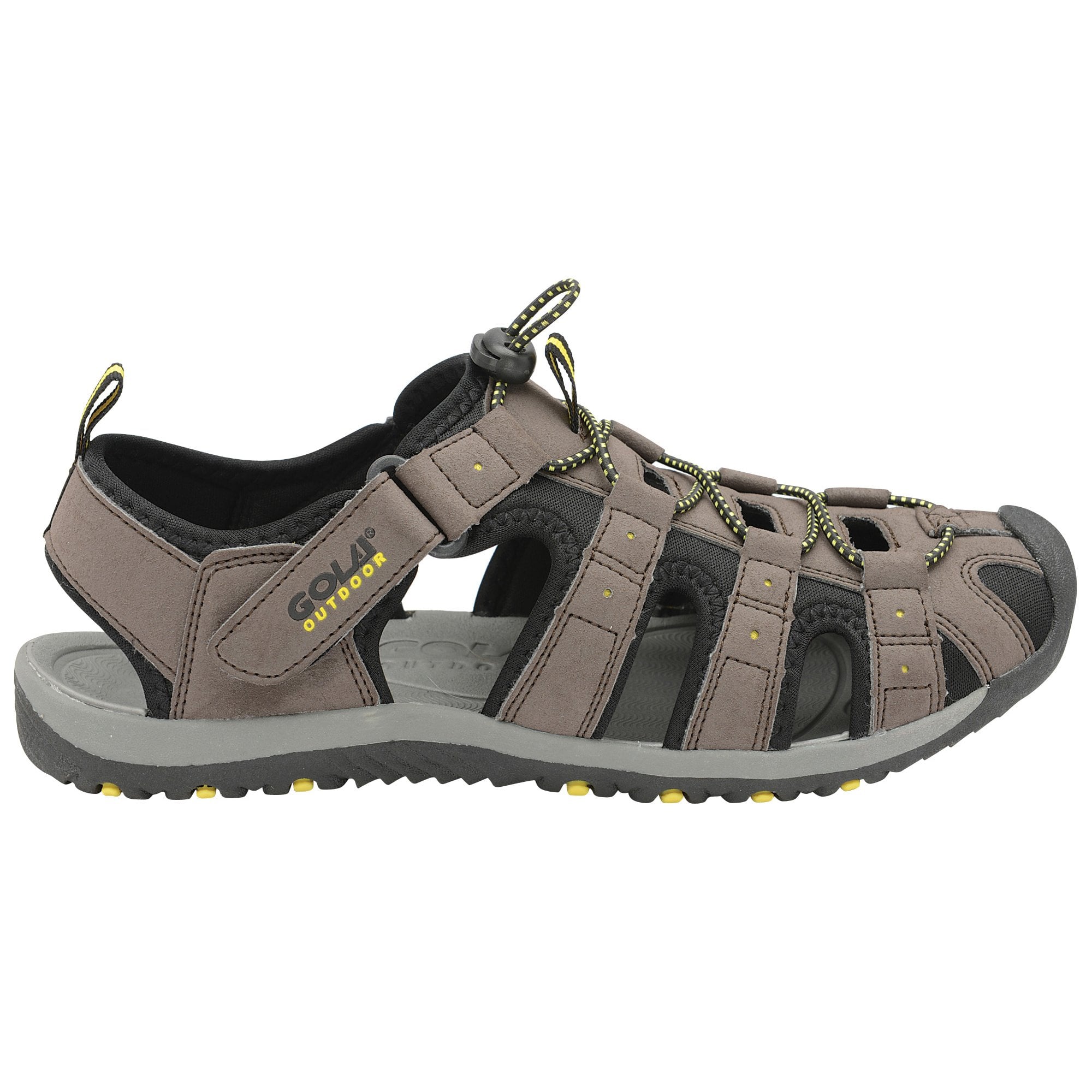 Gola Classics Women's Phoenix Sneakers
