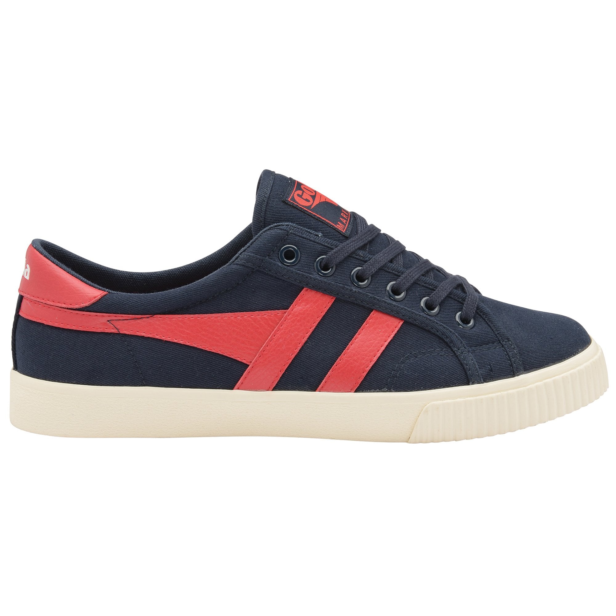 Gola Classics Women's Phoenix Sneakers