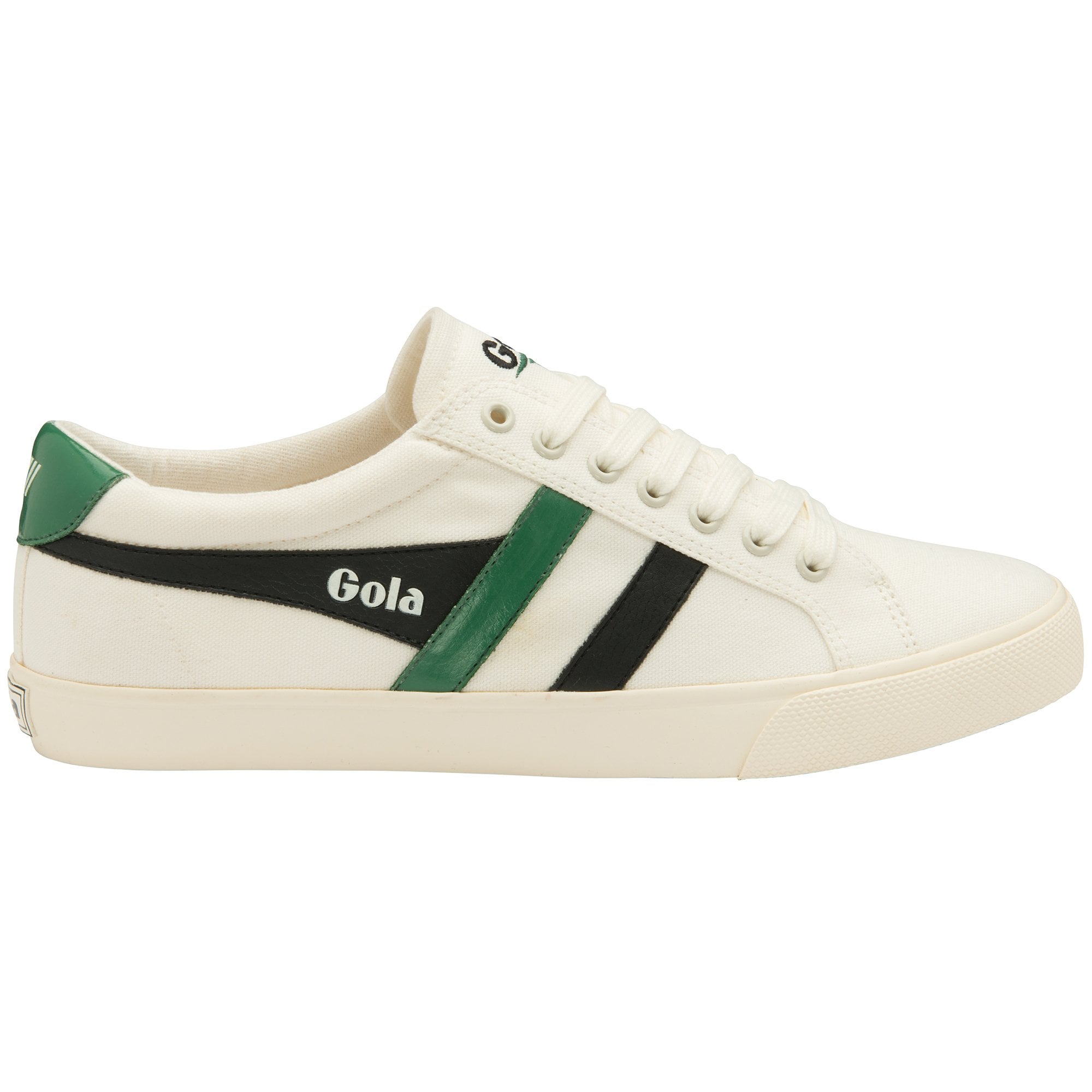 Gola Classics Women's Phoenix Sneakers
