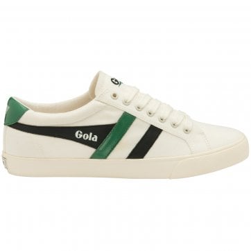 Women's Phoenix Sneakers